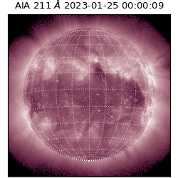 saia - 2023-01-25T00:00:09.630000