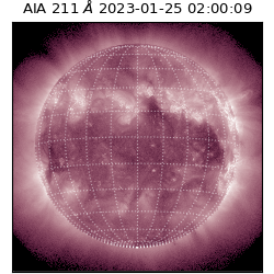 saia - 2023-01-25T02:00:09.630000