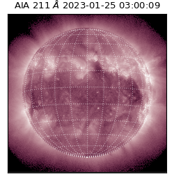 saia - 2023-01-25T03:00:09.630000