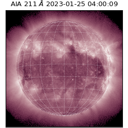 saia - 2023-01-25T04:00:09.630000