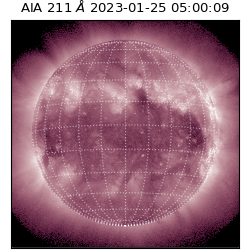 saia - 2023-01-25T05:00:09.630000