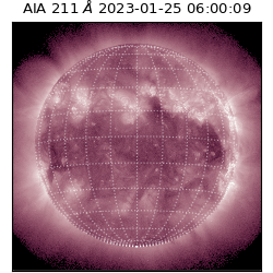 saia - 2023-01-25T06:00:09.620000