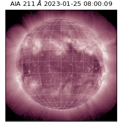 saia - 2023-01-25T08:00:09.620000
