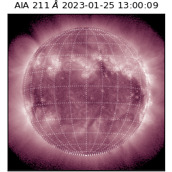 saia - 2023-01-25T13:00:09.630000