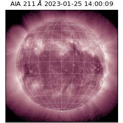 saia - 2023-01-25T14:00:09.630000