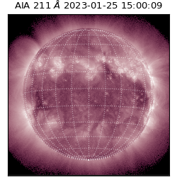 saia - 2023-01-25T15:00:09.630000