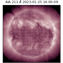 saia - 2023-01-25T16:00:09.630000