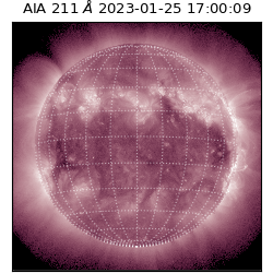 saia - 2023-01-25T17:00:09.630000