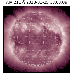 saia - 2023-01-25T18:00:09.630000