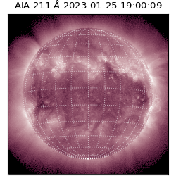 saia - 2023-01-25T19:00:09.640000