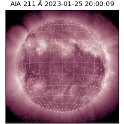 saia - 2023-01-25T20:00:09.630000
