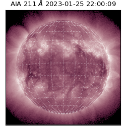 saia - 2023-01-25T22:00:09.630000