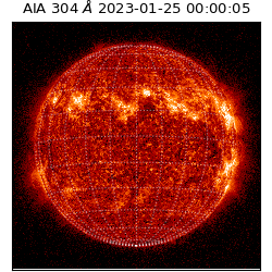 saia - 2023-01-25T00:00:05.130000