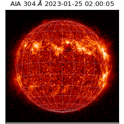 saia - 2023-01-25T02:00:05.130000