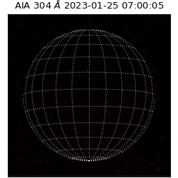 saia - 2023-01-25T07:00:05.130000