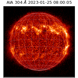 saia - 2023-01-25T08:00:05.130000