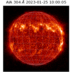 saia - 2023-01-25T10:00:05.160000