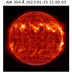 saia - 2023-01-25T11:00:05.160000