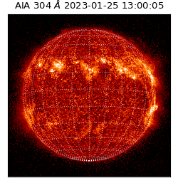 saia - 2023-01-25T13:00:05.120000
