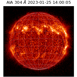 saia - 2023-01-25T14:00:05.130000