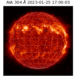 saia - 2023-01-25T17:00:05.140000