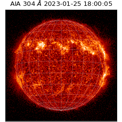 saia - 2023-01-25T18:00:05.140000
