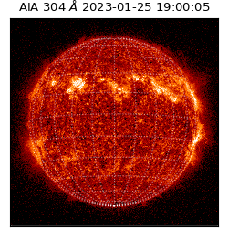 saia - 2023-01-25T19:00:05.150000