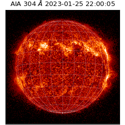 saia - 2023-01-25T22:00:05.130000