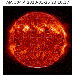 saia - 2023-01-25T23:10:17.130000
