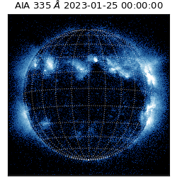 saia - 2023-01-25T00:00:00.620000