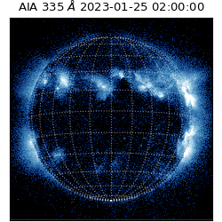 saia - 2023-01-25T02:00:00.630000