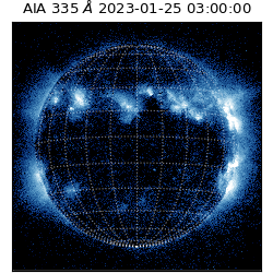 saia - 2023-01-25T03:00:00.620000