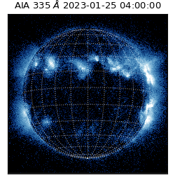 saia - 2023-01-25T04:00:00.620000