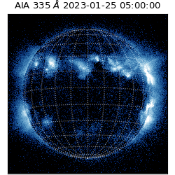 saia - 2023-01-25T05:00:00.630000