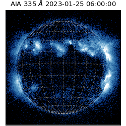 saia - 2023-01-25T06:00:00.620000