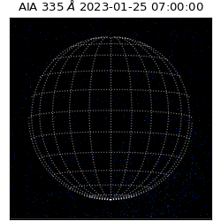 saia - 2023-01-25T07:00:00.630000