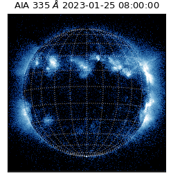 saia - 2023-01-25T08:00:00.640000