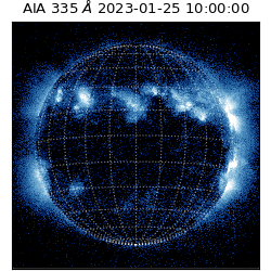saia - 2023-01-25T10:00:00.630000