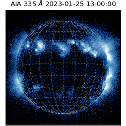 saia - 2023-01-25T13:00:00.620000