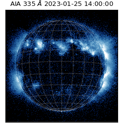 saia - 2023-01-25T14:00:00.630000
