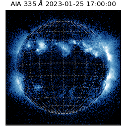saia - 2023-01-25T17:00:00.620000