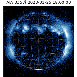 saia - 2023-01-25T18:00:00.630000
