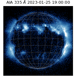 saia - 2023-01-25T19:00:00.630000