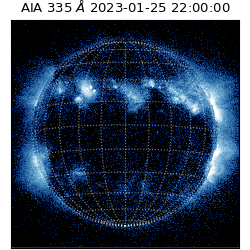 saia - 2023-01-25T22:00:00.630000