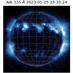 saia - 2023-01-25T23:10:24.630000