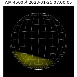 saia - 2023-01-25T07:00:05.680000