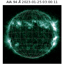 saia - 2023-01-25T03:00:11.120000