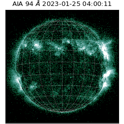 saia - 2023-01-25T04:00:11.120000
