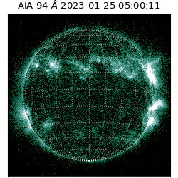 saia - 2023-01-25T05:00:11.120000