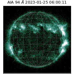 saia - 2023-01-25T06:00:11.110000